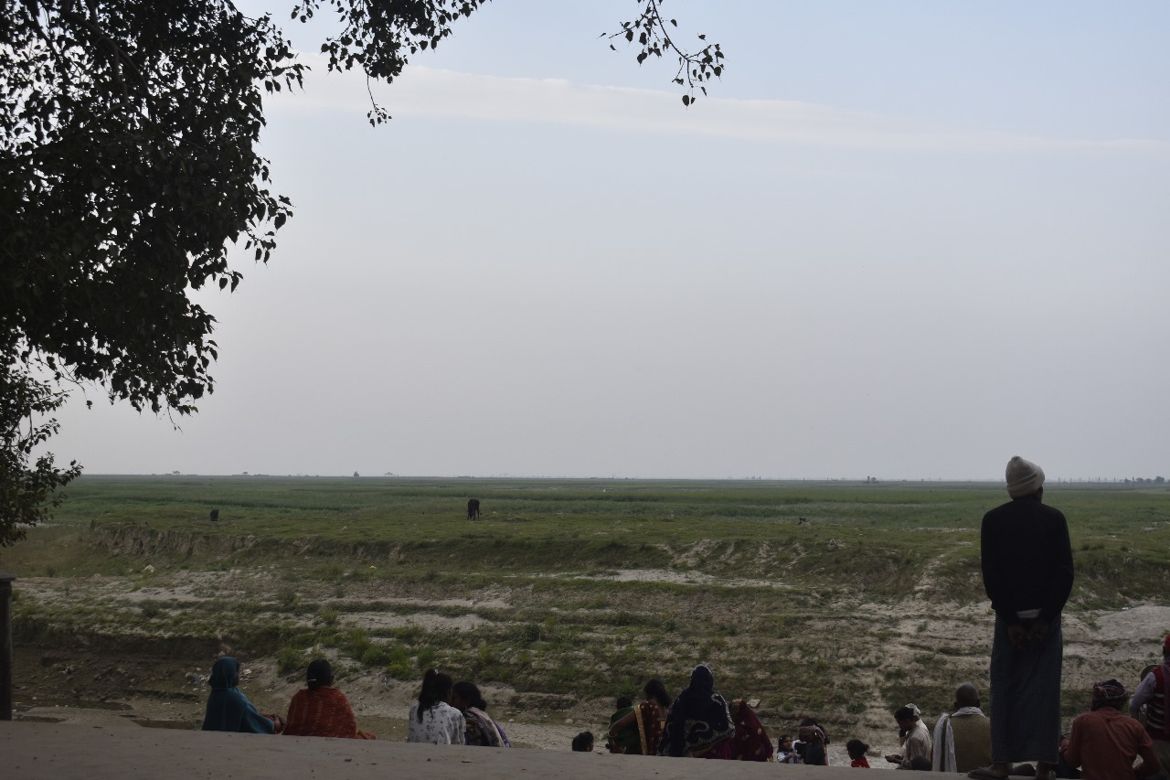 website template image